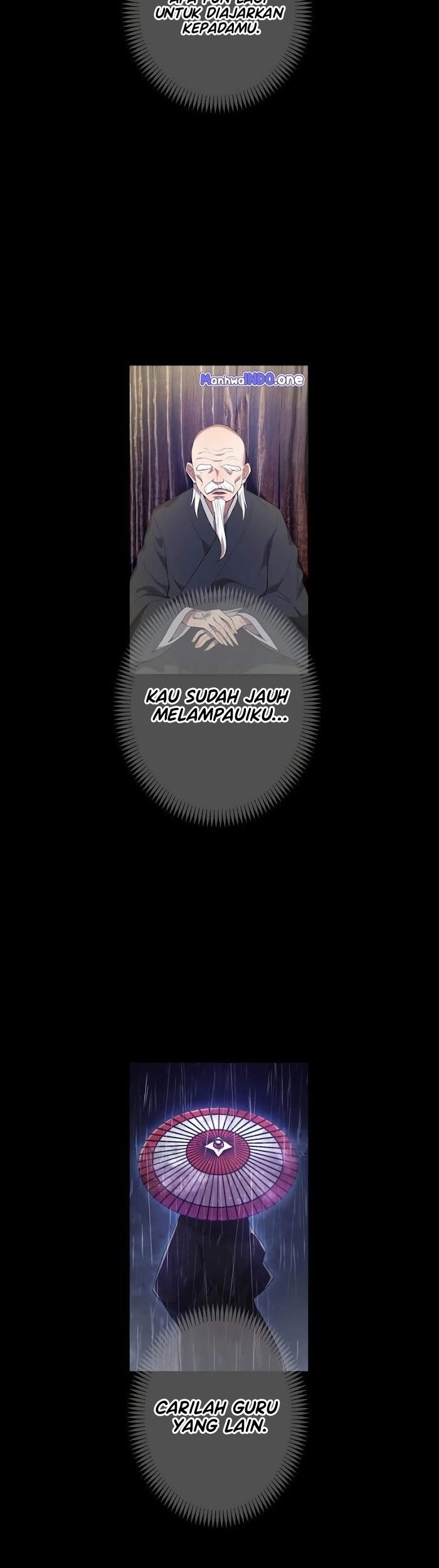 Chapter 25 - halaman 5