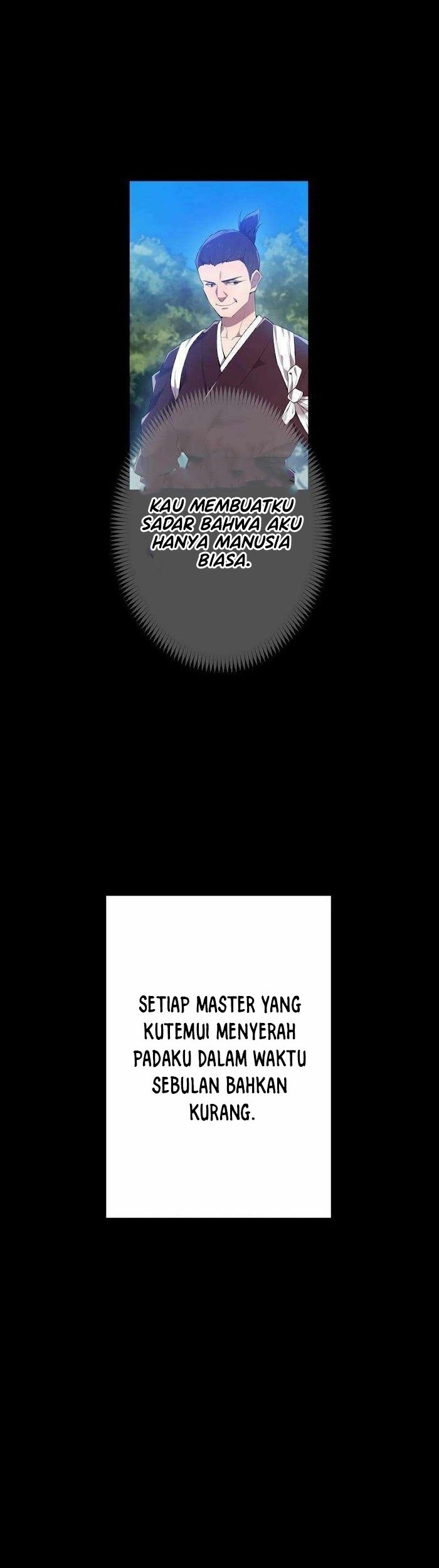 Chapter 25 - halaman 6