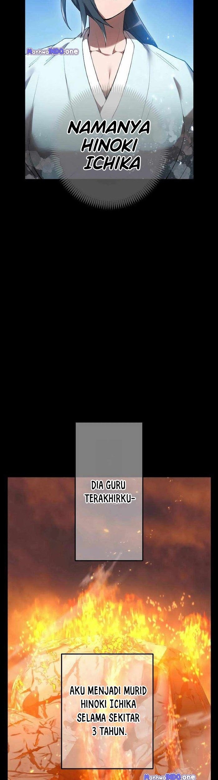 Chapter 25 - halaman 8