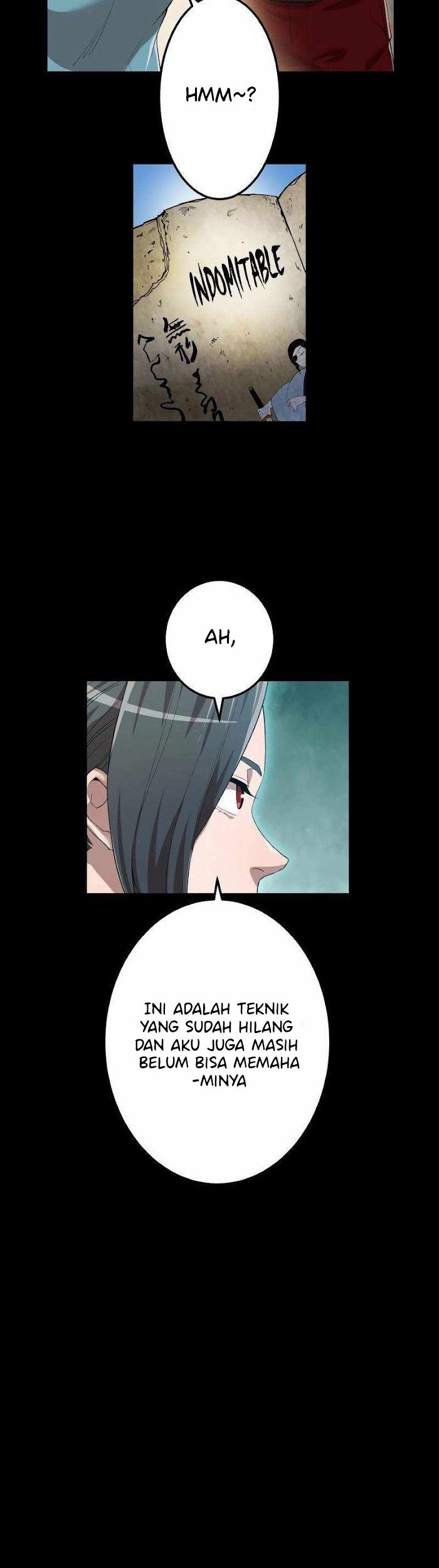 Chapter 25 - halaman 10