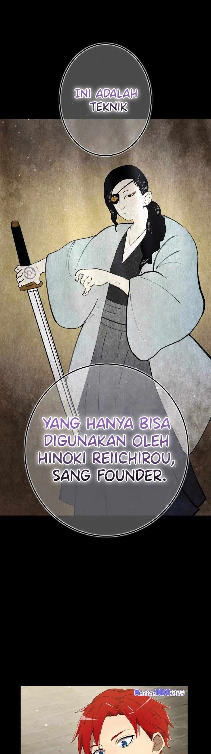 Chapter 25 - halaman 11