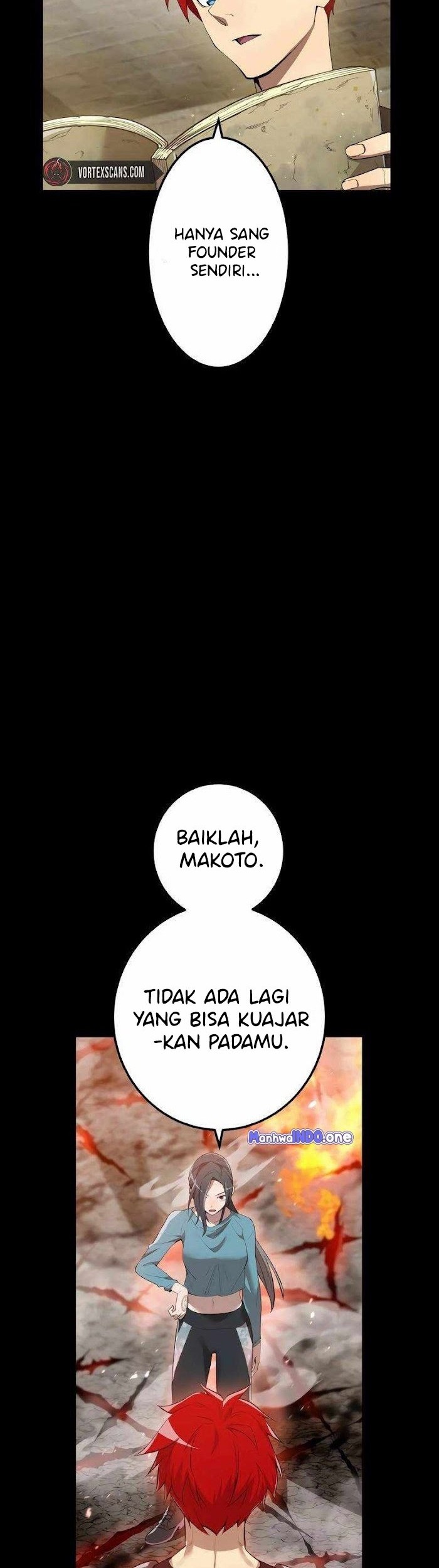 Chapter 25 - halaman 12