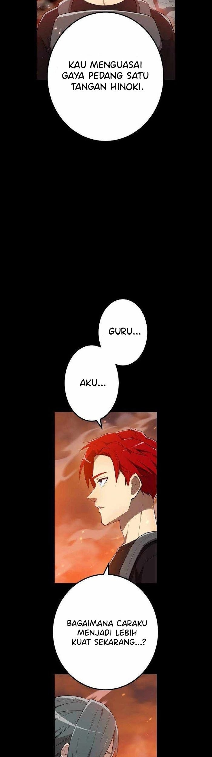 Chapter 25 - halaman 13