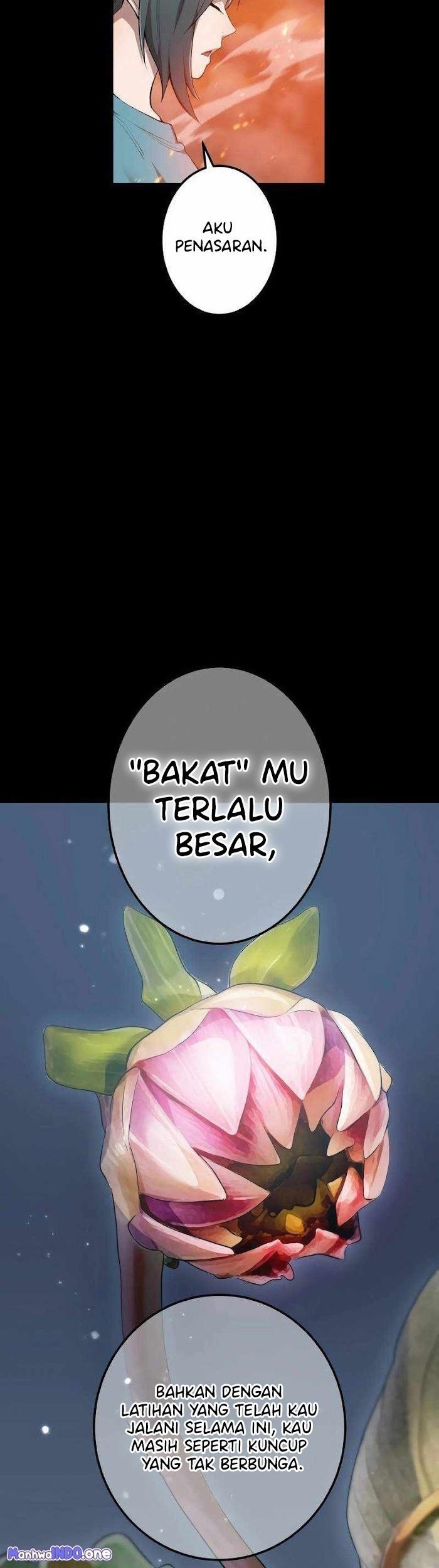 Chapter 25 - halaman 14