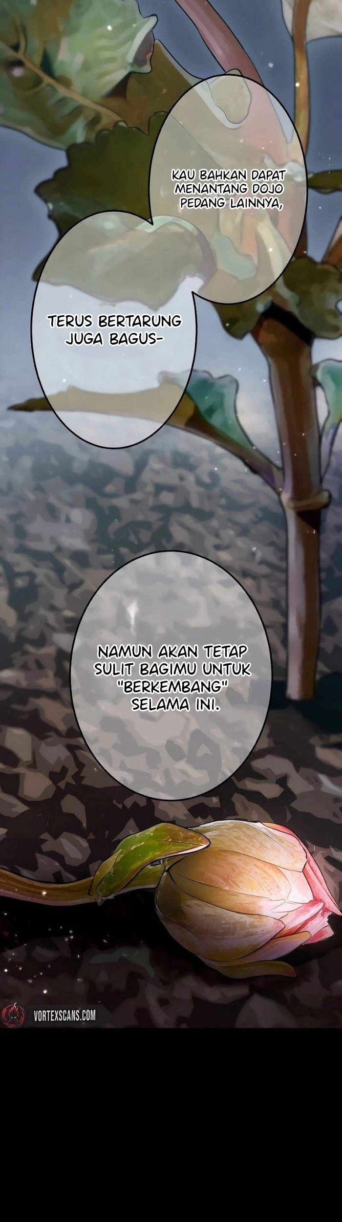 Chapter 25 - halaman 15