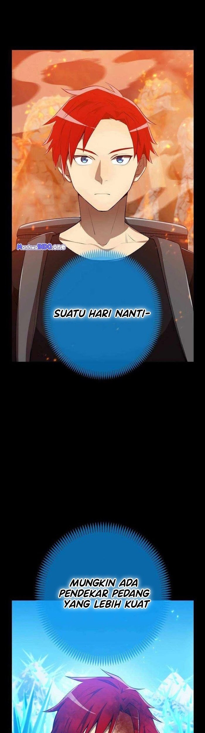 Chapter 25 - halaman 16