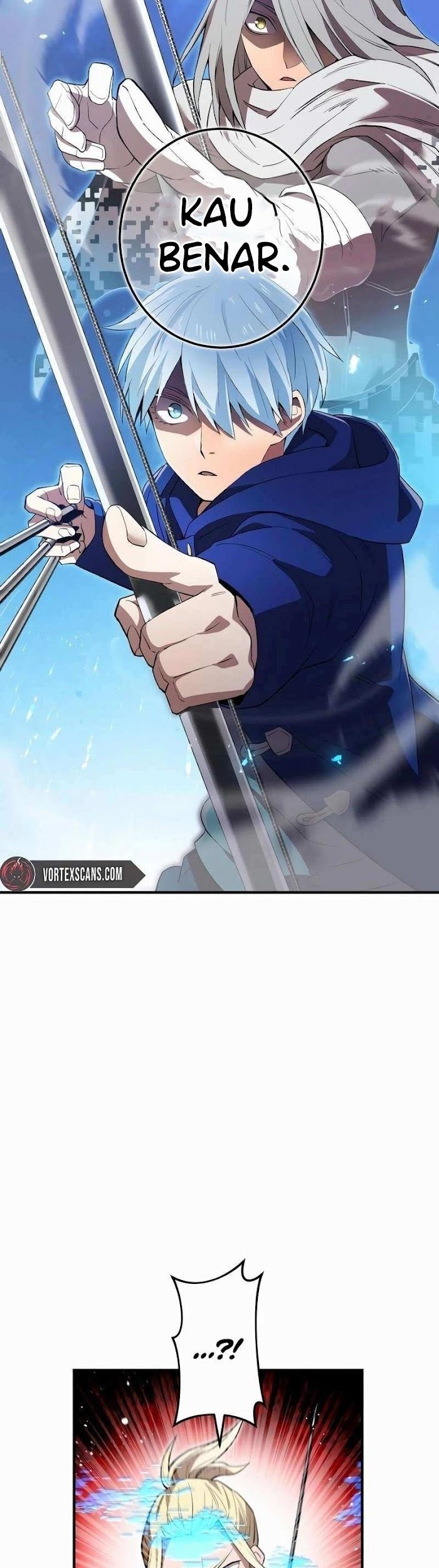 Chapter 24 - halaman 20
