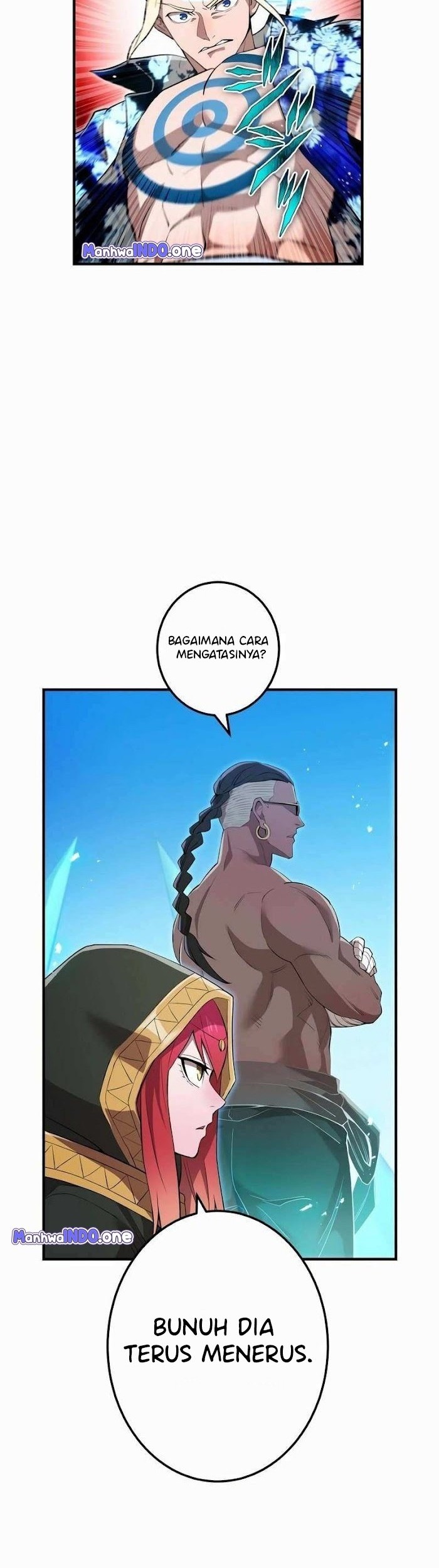 Chapter 24 - halaman 21