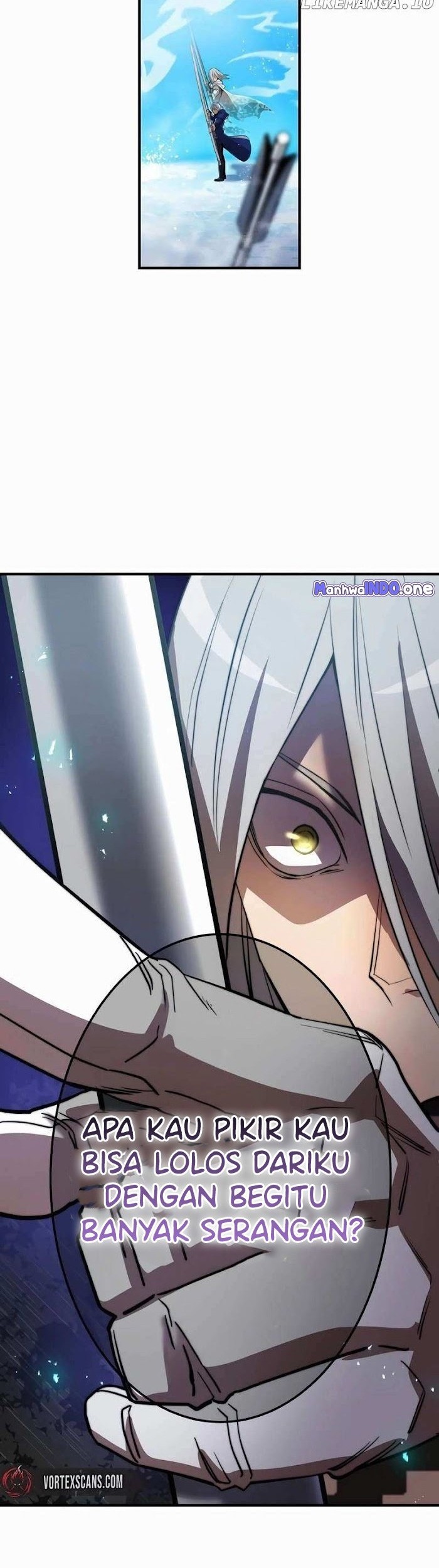 Chapter 24 - halaman 25