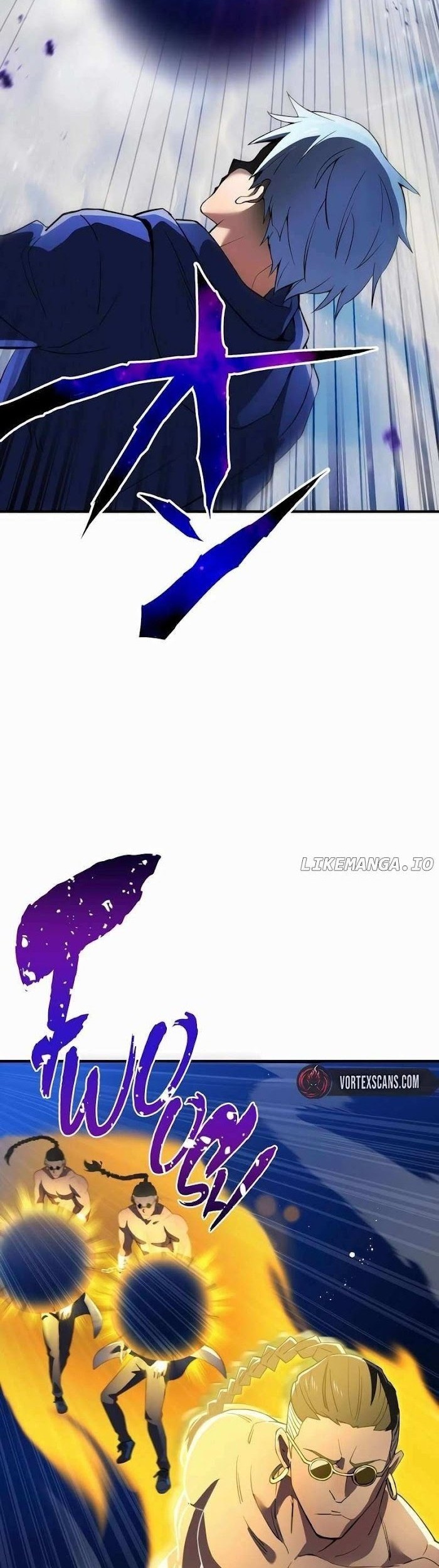 Chapter 24 - halaman 27