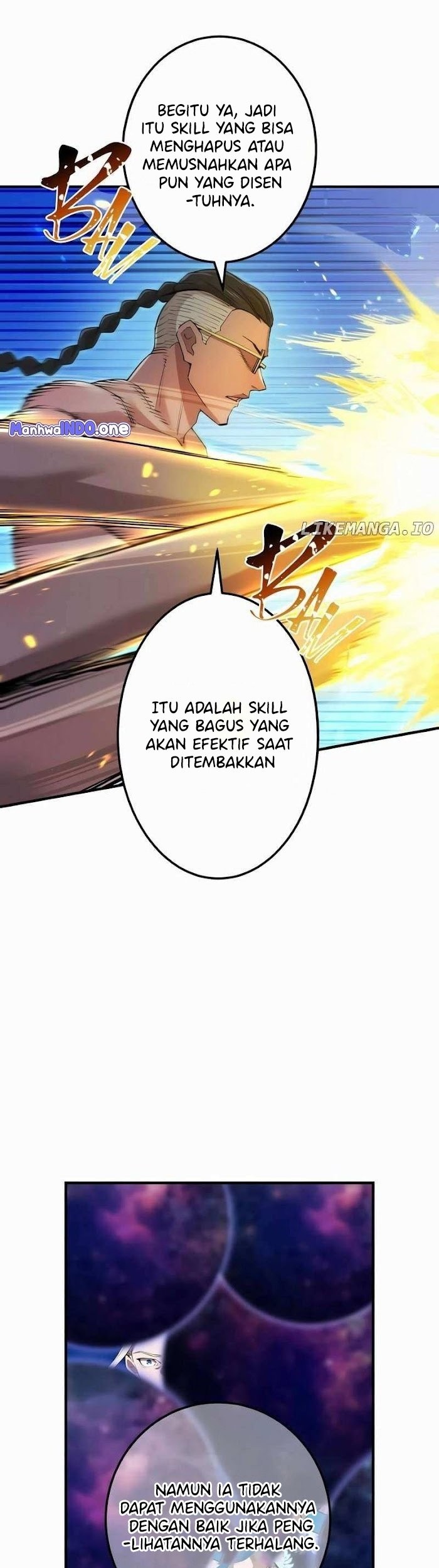 Chapter 24 - halaman 32
