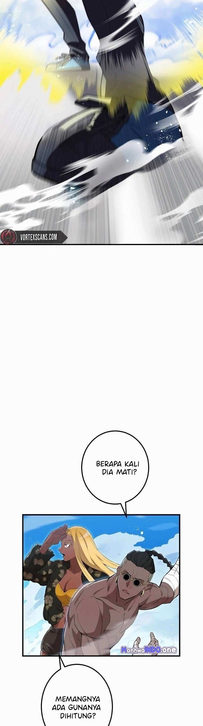 Chapter 24 - halaman 35
