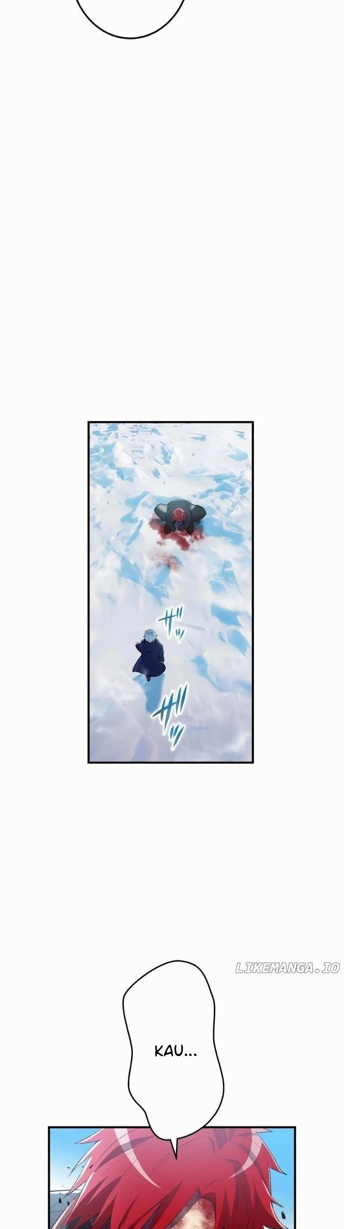 Chapter 24 - halaman 36