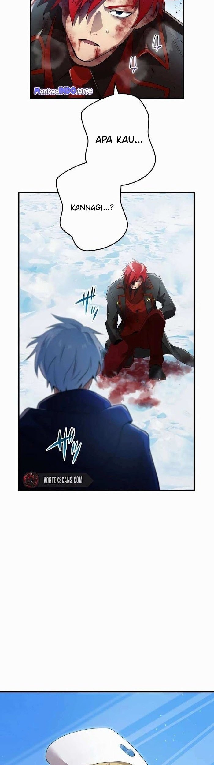 Chapter 24 - halaman 37