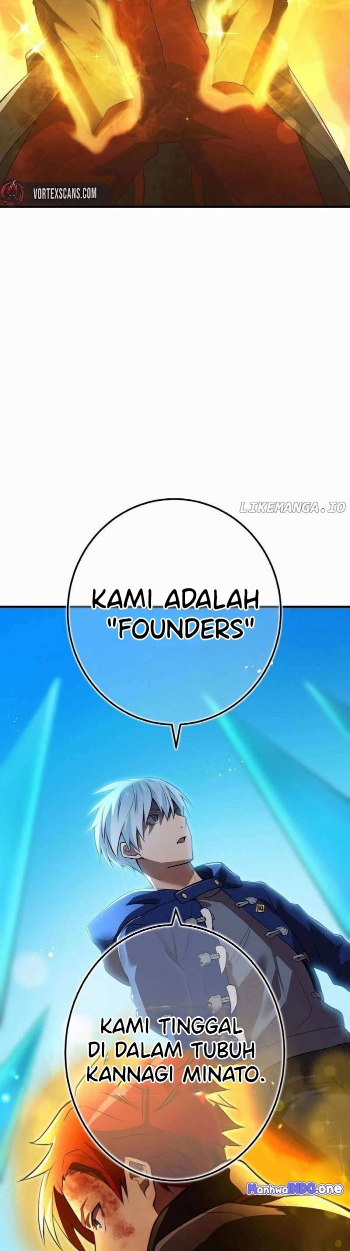 Chapter 24 - halaman 39