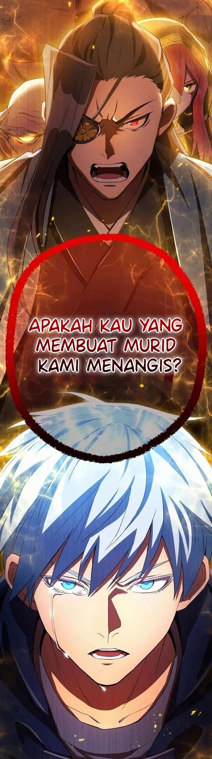 Chapter 24 - halaman 3