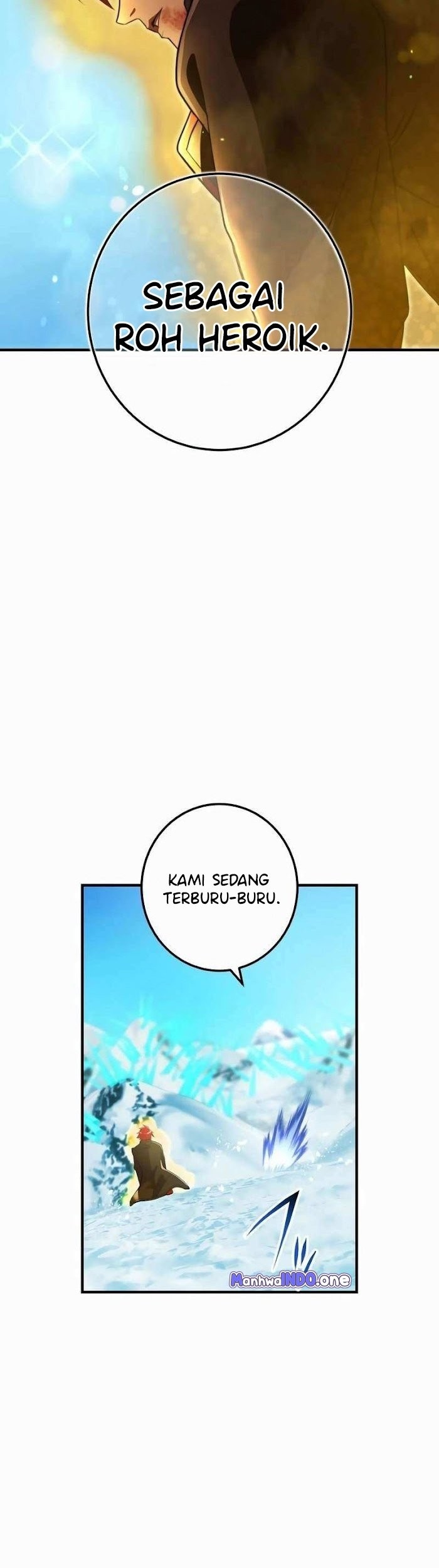 Chapter 24 - halaman 40