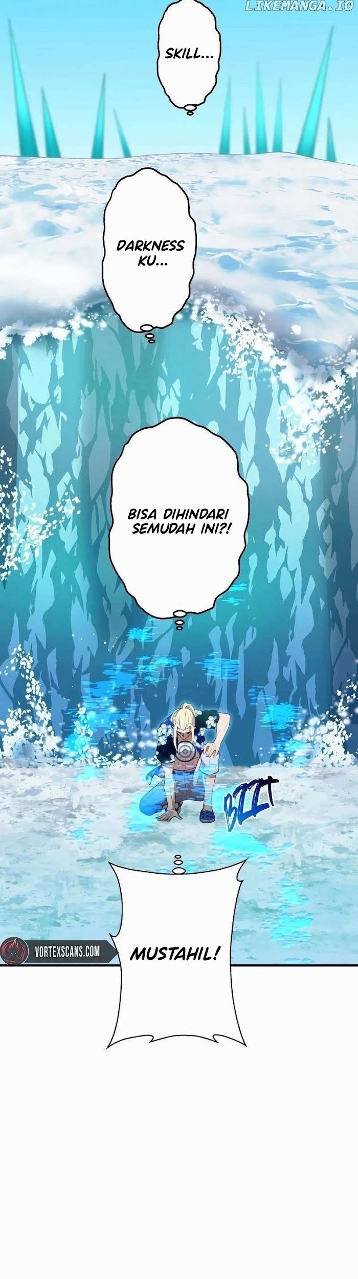 Chapter 24 - halaman 42