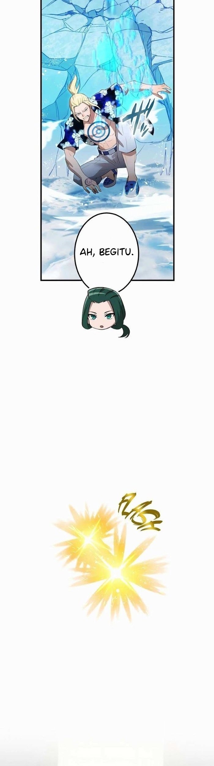 Chapter 24 - halaman 47