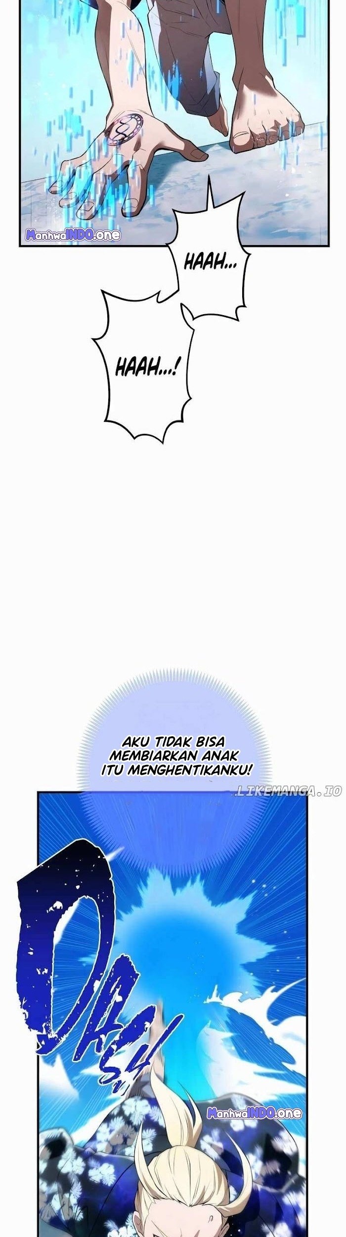 Chapter 24 - halaman 51