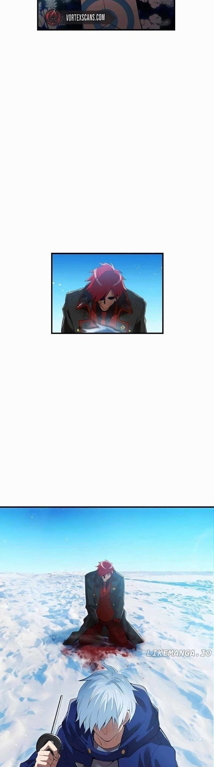 Chapter 24 - halaman 53