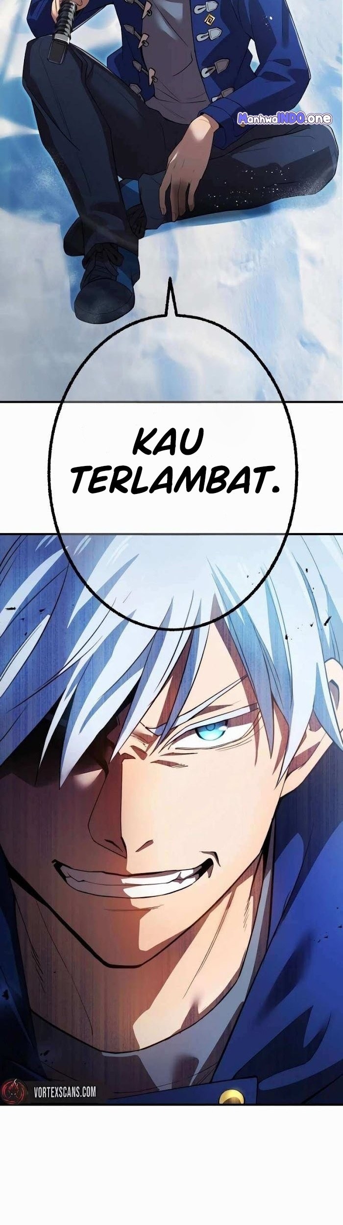 Chapter 24 - halaman 54