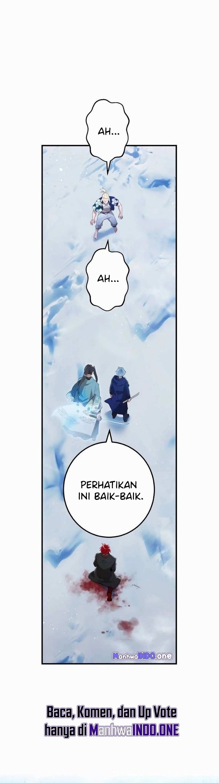 Chapter 24 - halaman 55