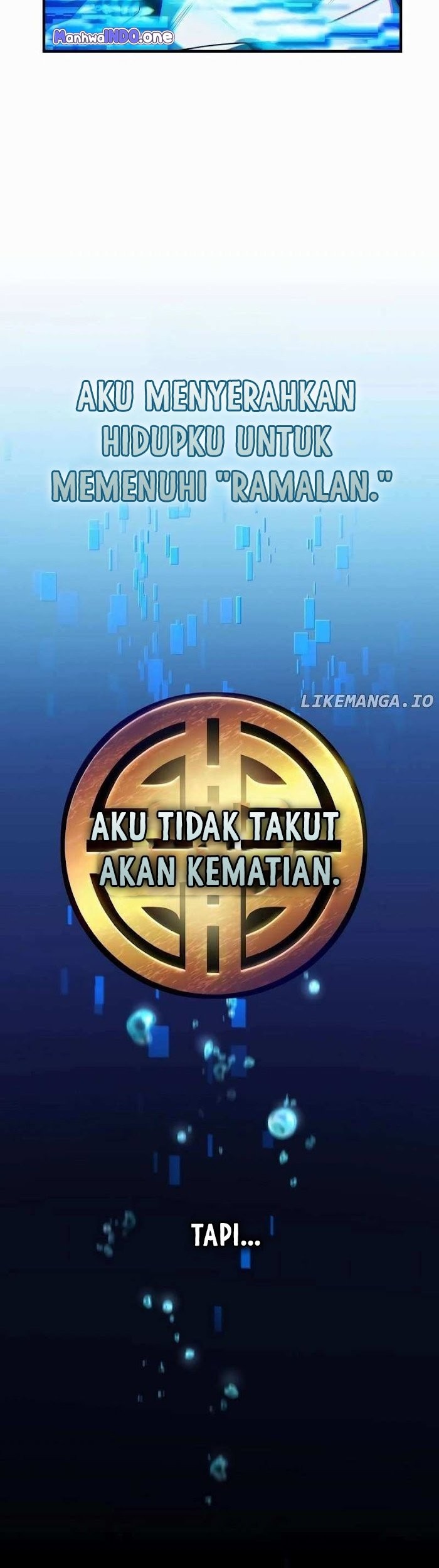 Chapter 24 - halaman 58