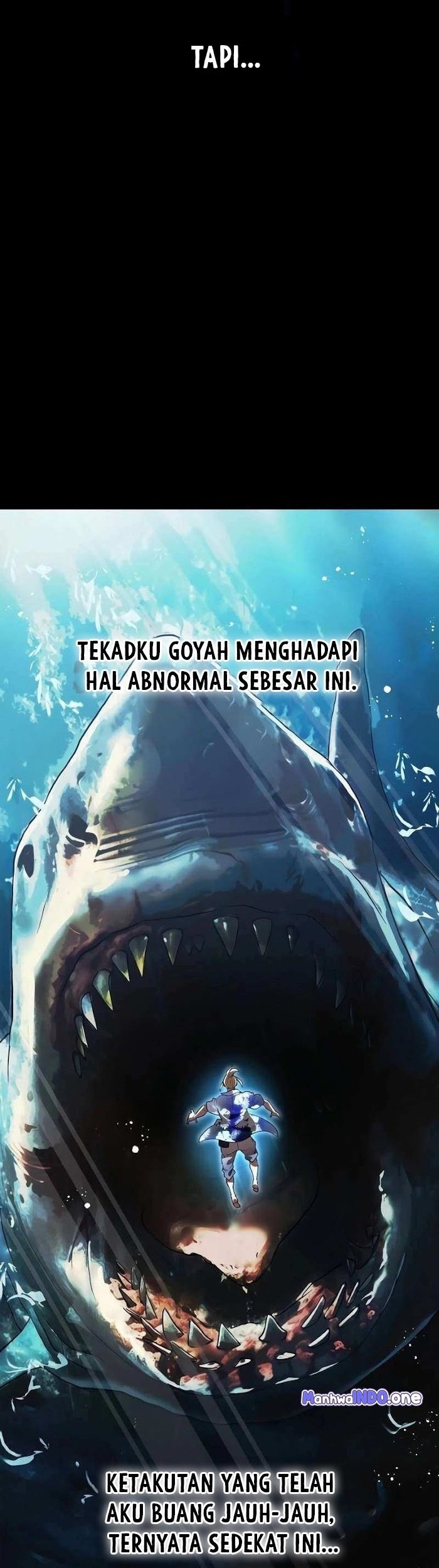 Chapter 24 - halaman 59