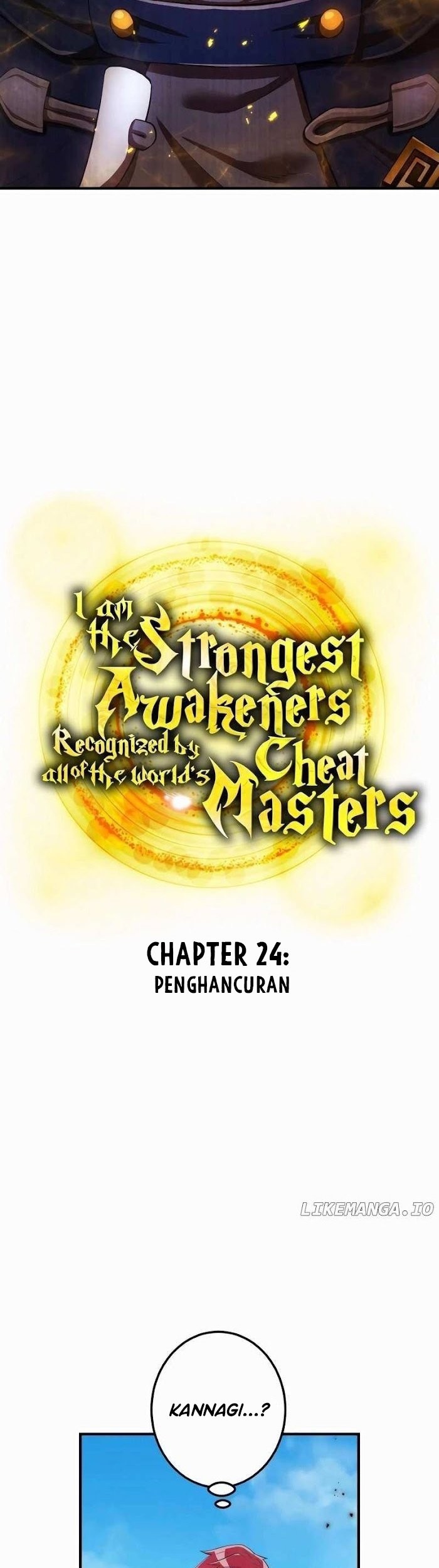 Chapter 24 - halaman 4