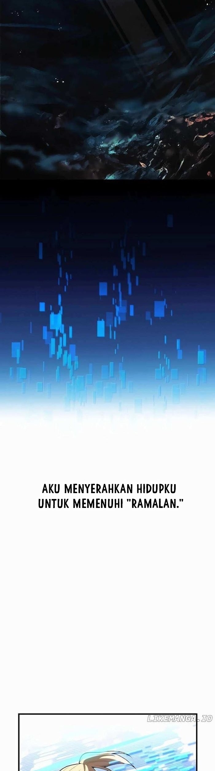 Chapter 24 - halaman 60