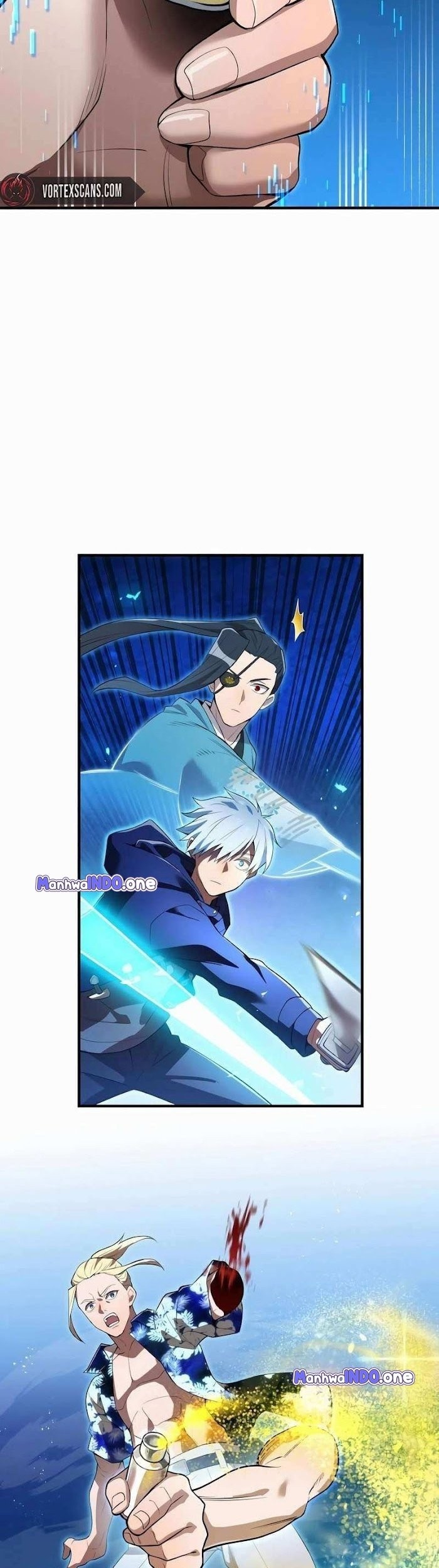 Chapter 24 - halaman 62