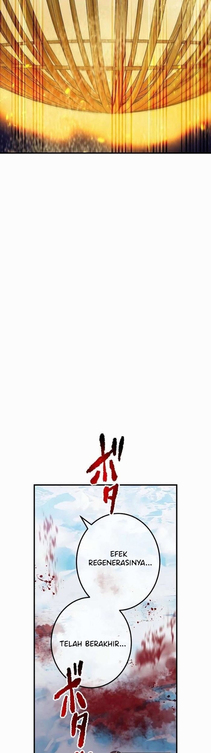 Chapter 24 - halaman 64