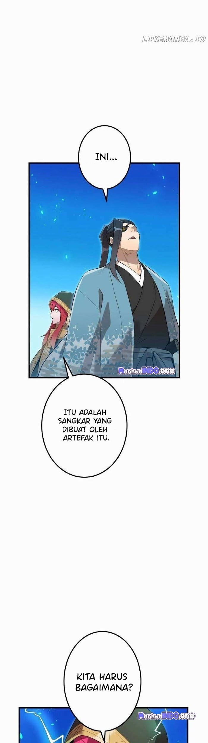 Chapter 24 - halaman 66