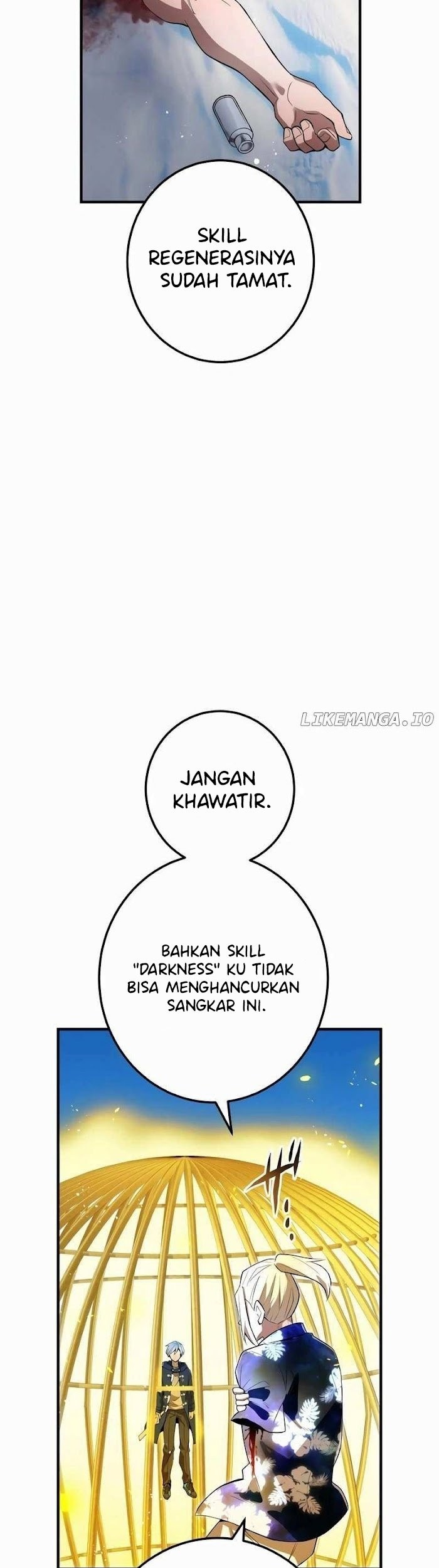 Chapter 24 - halaman 68