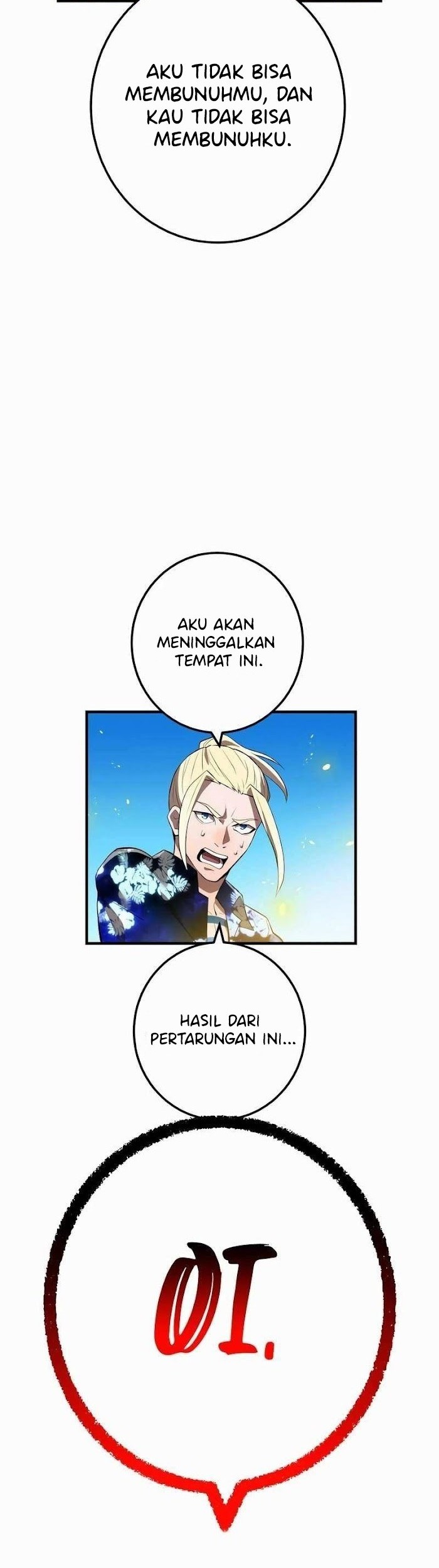 Chapter 24 - halaman 69