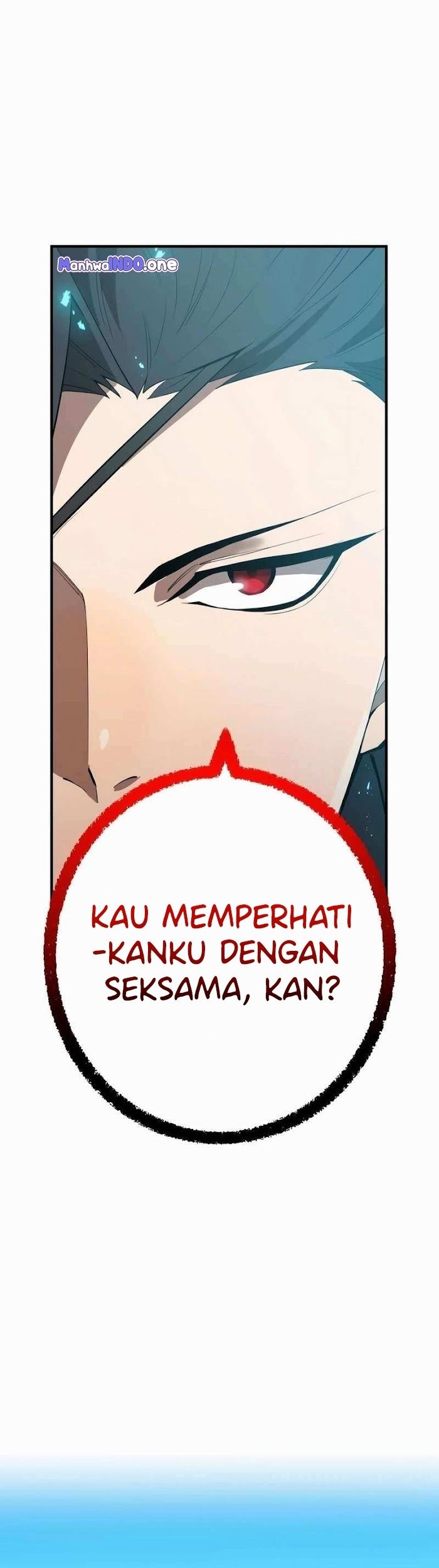Chapter 24 - halaman 70