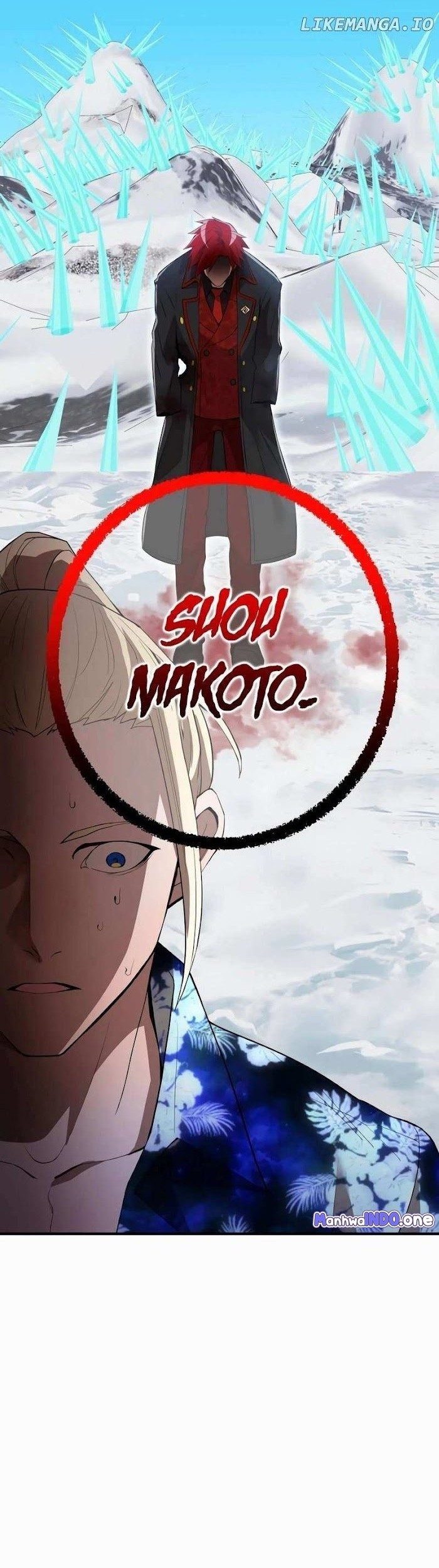 Chapter 24 - halaman 71