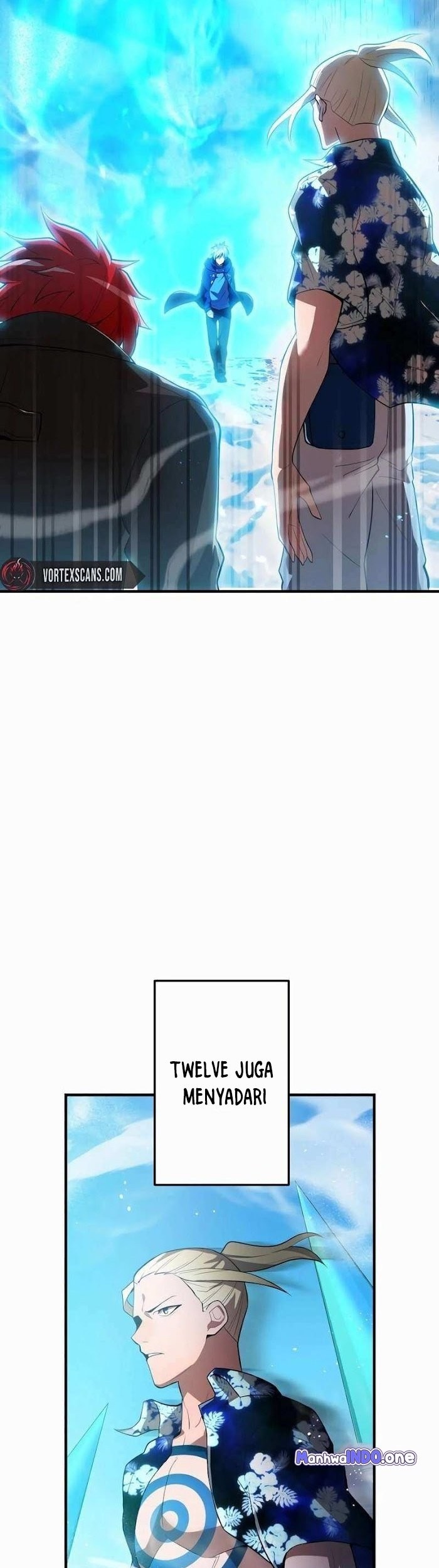 Chapter 24 - halaman 6