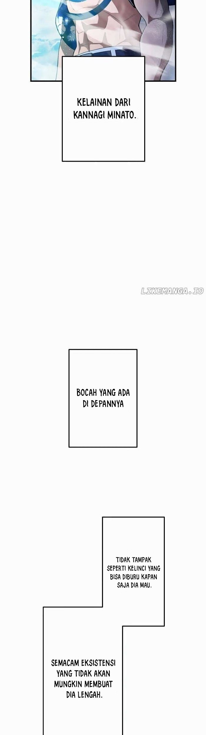 Chapter 24 - halaman 7