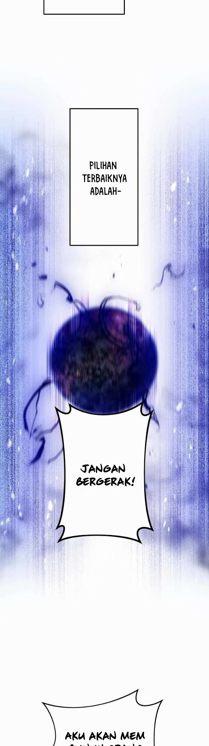 Chapter 24 - halaman 8