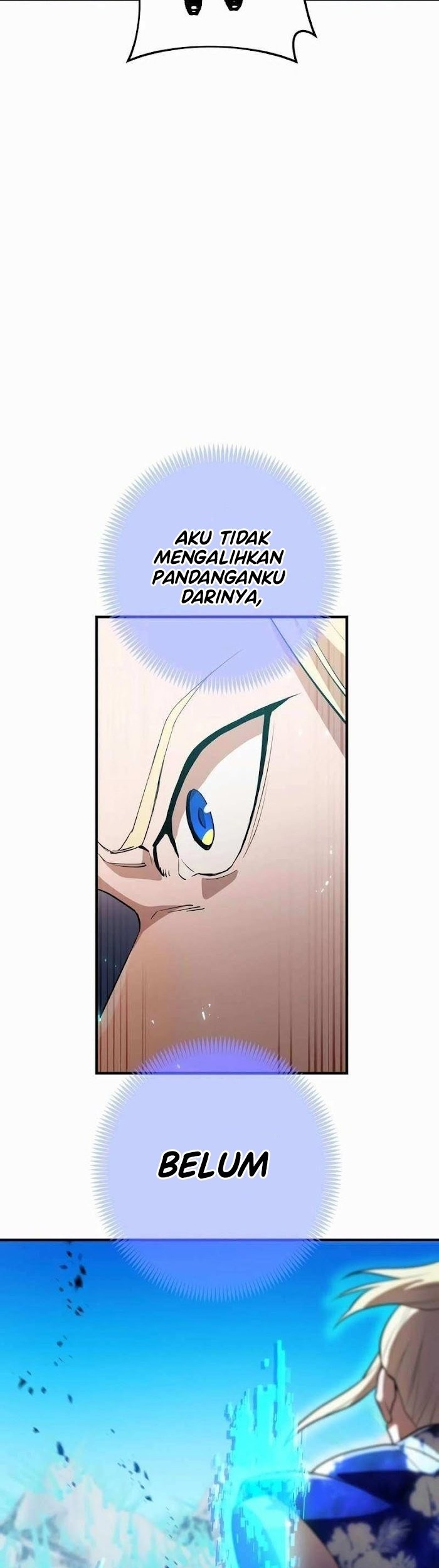 Chapter 24 - halaman 10