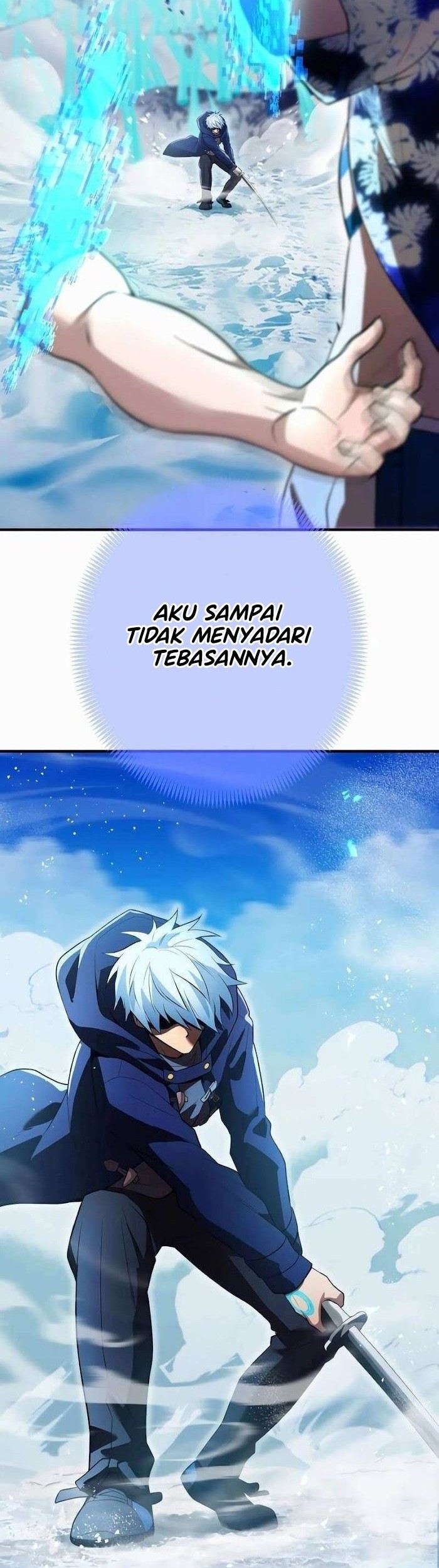 Chapter 24 - halaman 11