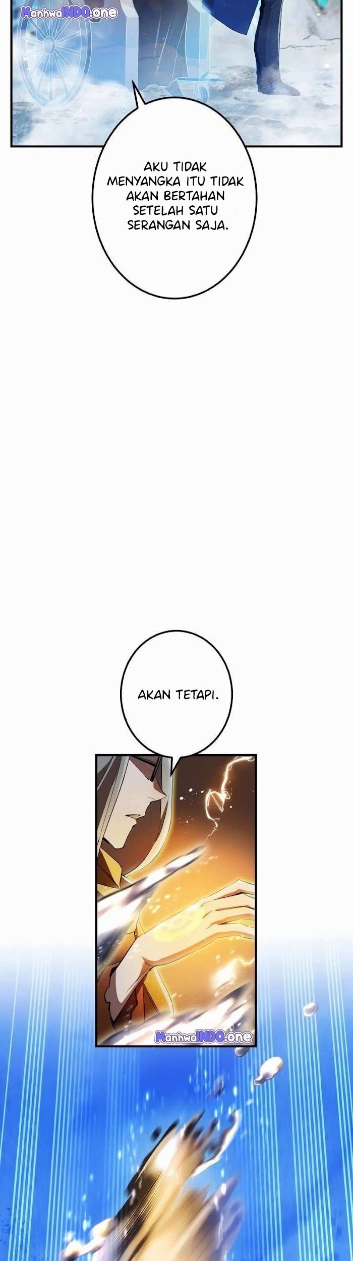 Chapter 24 - halaman 13