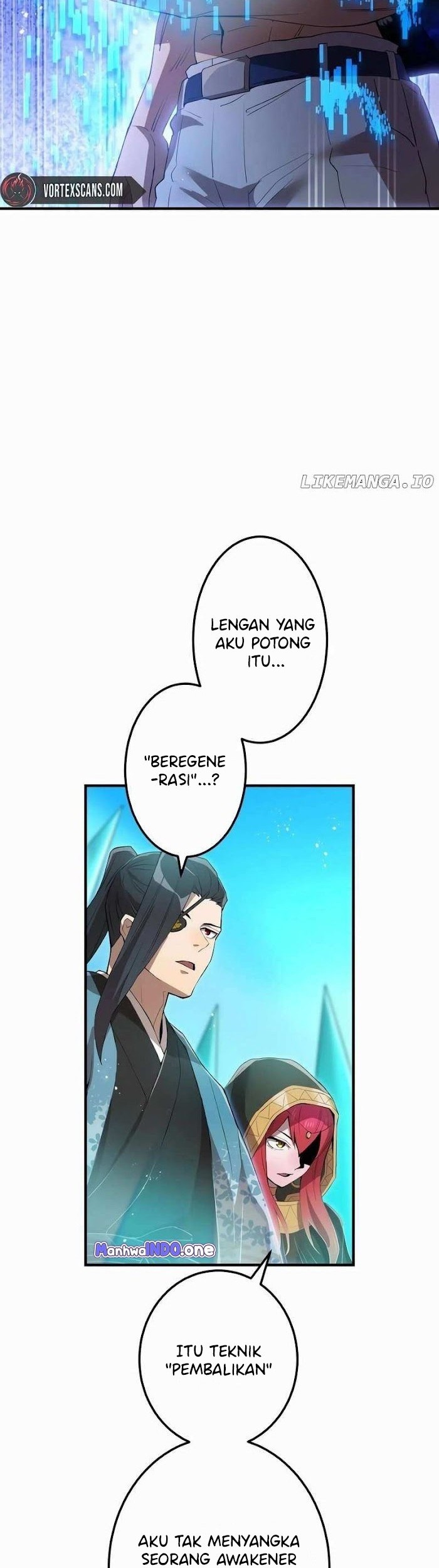 Chapter 24 - halaman 17