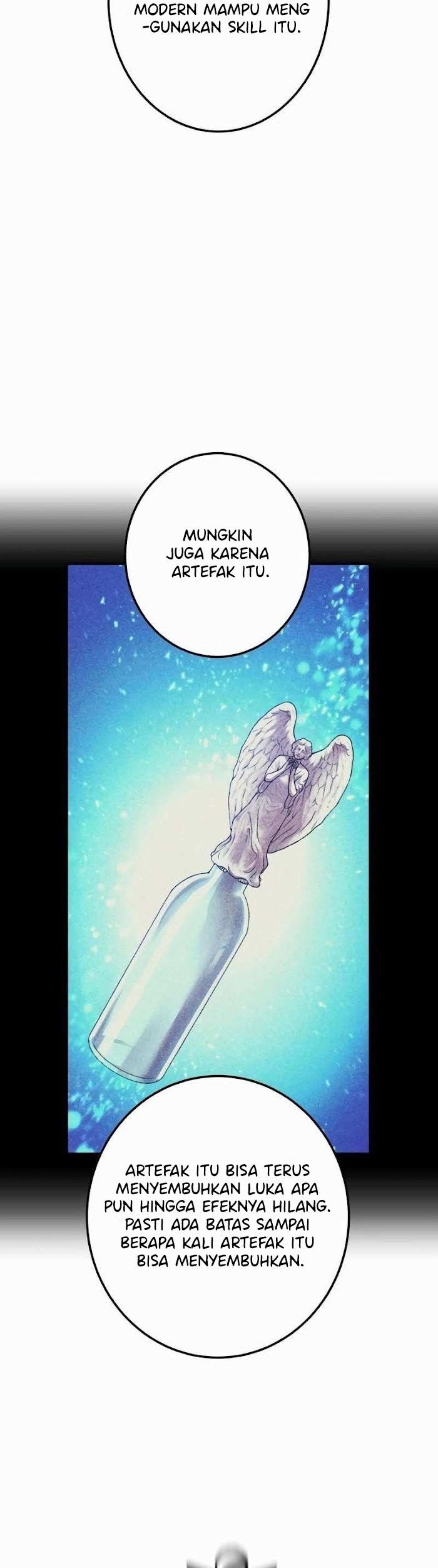 Chapter 24 - halaman 18