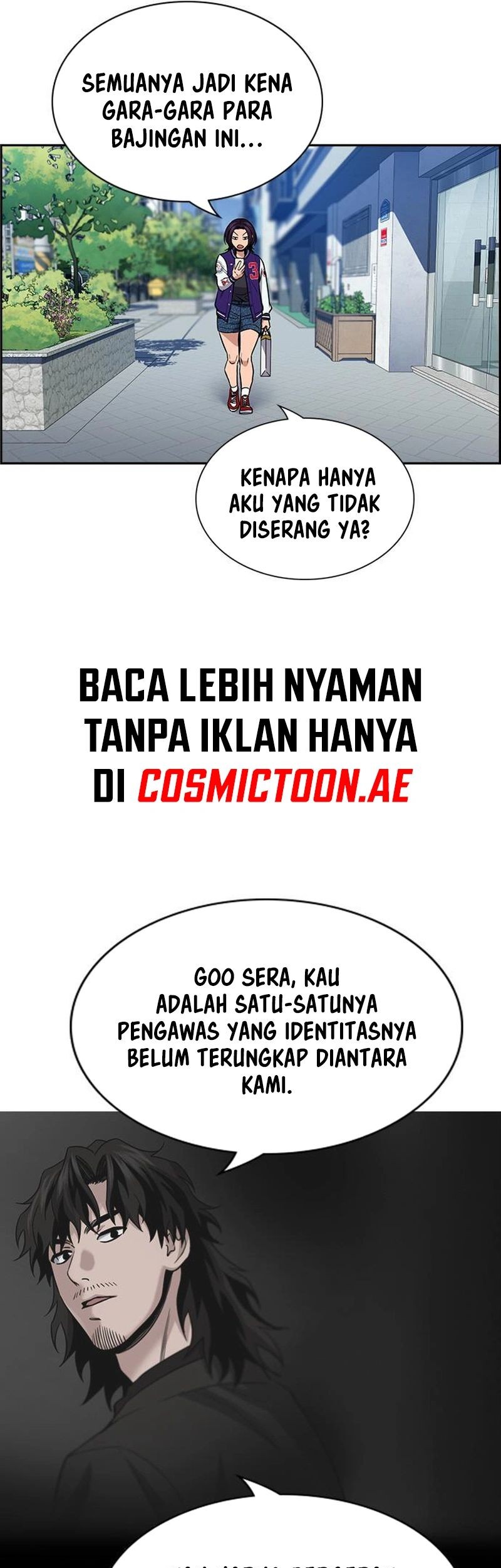 Chapter 184 - halaman 37