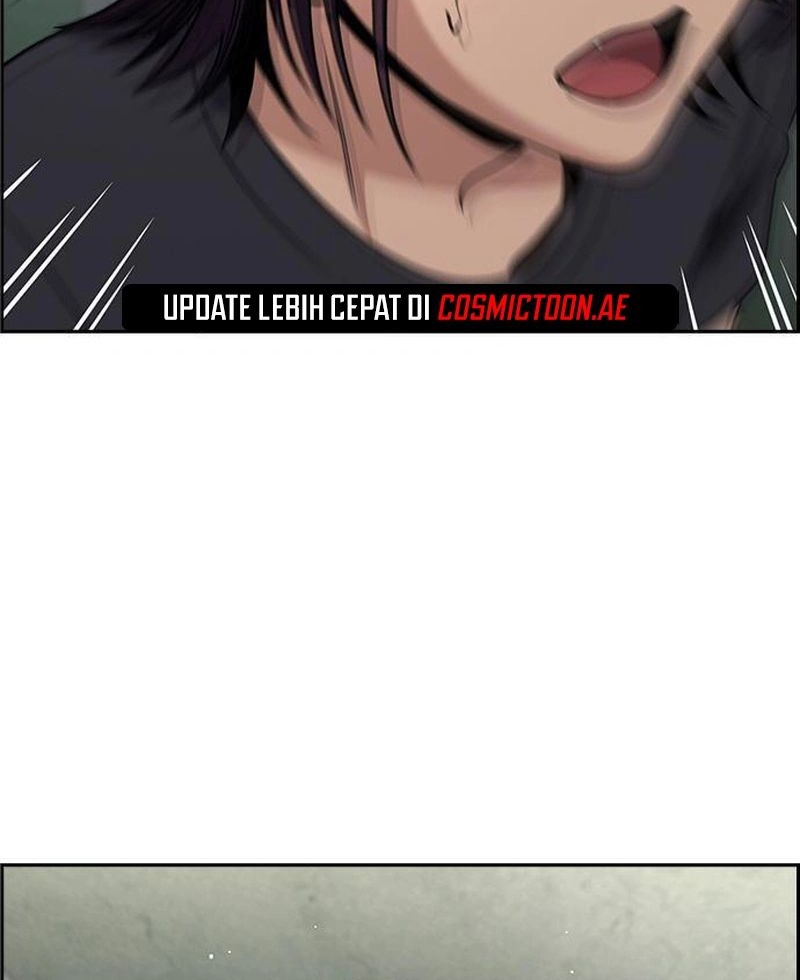 Chapter 184 - halaman 45