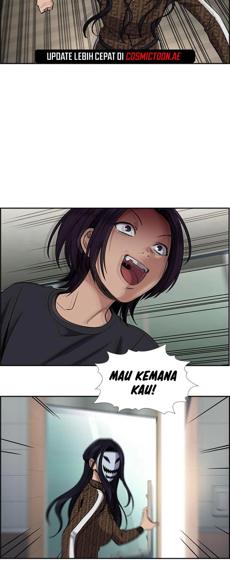 Chapter 184 - halaman 48