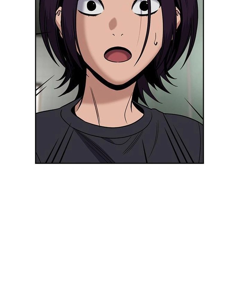 Chapter 184 - halaman 51